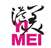 溢美少兒美術加盟