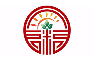 包粥坊加盟