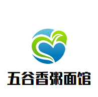 五谷香粥面館加盟