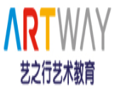 藝之行國際美術加盟