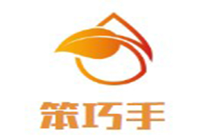 笨巧手包子粥加盟