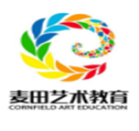 麥田美術加盟