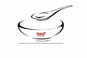 曹粥道加盟