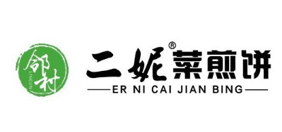 鄰村二妮菜煎餅加盟