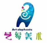 藝象美術加盟