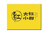 大紅小甜冰淇淋加盟