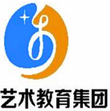 達(dá)爾美術(shù)教育加盟