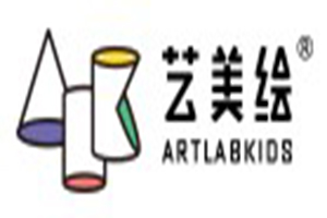 藝美繪兒童美術教育加盟