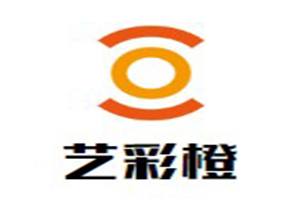 藝彩橙國際少兒美術加盟