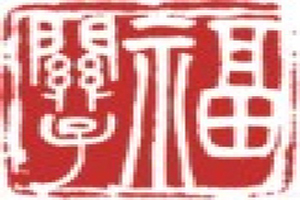子福美術(shù)培訓(xùn)中心加盟