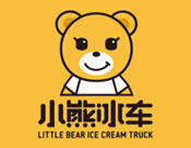 小熊冰車加盟