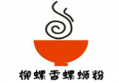 柳螺香螺螄粉加盟