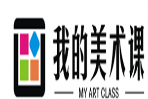 我的美術課加盟