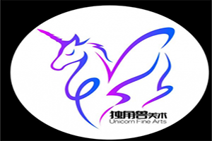 獨角獸美術教育加盟