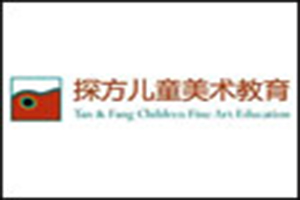 探方兒童美術(shù)加盟