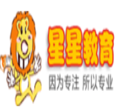 星星創意美術