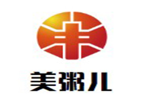 美粥兒營養(yǎng)粥坊