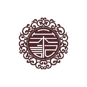 周記粥檔加盟