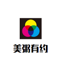 美粥有約加盟