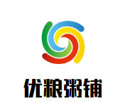 優糧粥鋪加盟