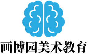 畫博園美術(shù)教育加盟