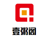 壹粥閣加盟
