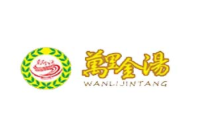 萬里金湯牛肉拉面加盟
