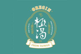 極渴茶飲加盟