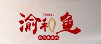渝和魚酸菜小魚加盟