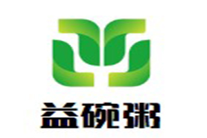 益碗粥加盟