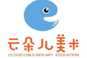 云朵兒美術加盟