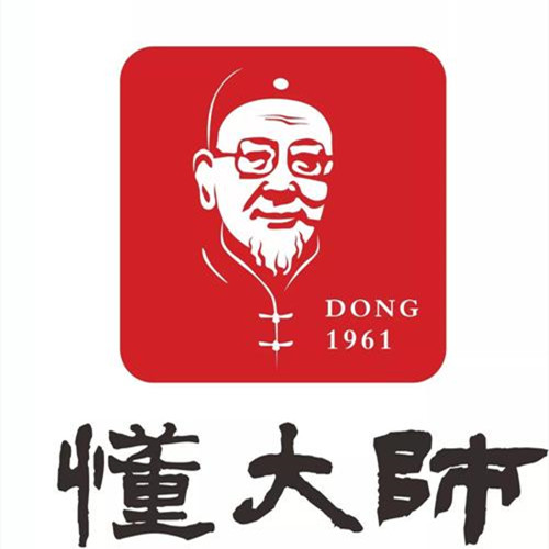懂大師加盟