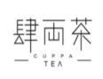 肆兩茶加盟