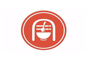 小饞貓粥鋪加盟