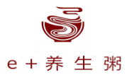 e+養生粥加盟
