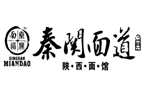 秦關面道面館加盟