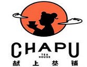 獻(xiàn)上茶鋪加盟