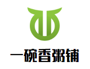 一碗香粥鋪加盟