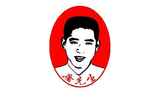 菏澤屠家羊肉湯加盟