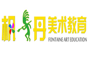 意涂兒童美術中心加盟