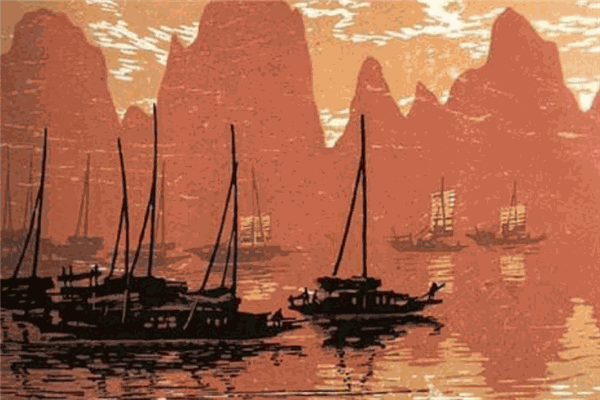 多一色美術加盟