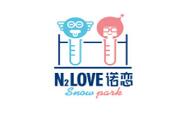 諾戀冰淇淋加盟