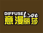 意漫麗莎冰淇淋加盟