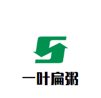 一葉扁粥加盟