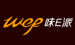 味E派快餐加盟