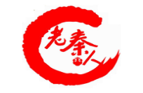 老秦人加盟