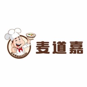 麥道嘉都市快餐加盟