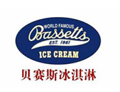 貝賽斯冰淇淋加盟