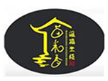 苗米香過橋米線加盟