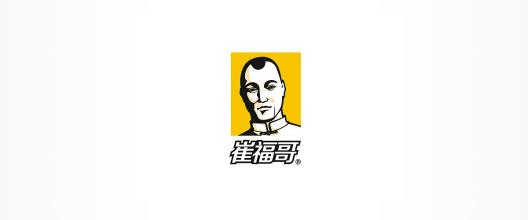 崔福哥鴨血粉絲加盟